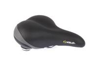 Velo zadel plush tourzadel unisex met o-zone 3016146 - thumbnail