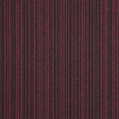 - 50x50cm - Van Heugten Tapijttegels