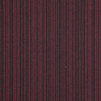 - 50x50cm - Van Heugten Tapijttegels - thumbnail