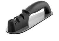 Skills messenslijper - thumbnail