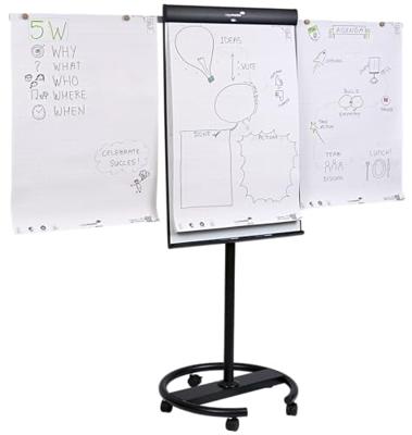 Legamaster flipover Sketch Pro, ft 68 x 105 cm, magnetisch, mobiel, Legamaster flipover Sketch Pro, ft 68 x 105 cm, magnetisch, mobiel,