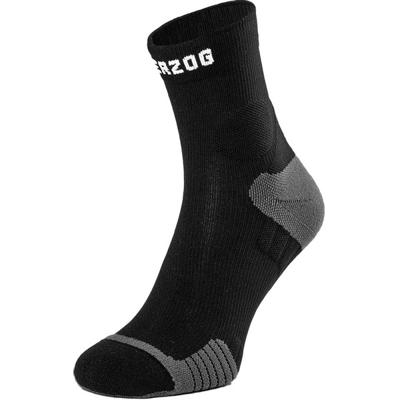 Herzog Enkel Compressiesokken