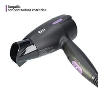 Föhn TM Electron 1500 W - thumbnail