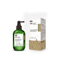 Lisap Keraplant Nature Balance Control Lotion 150ml - thumbnail