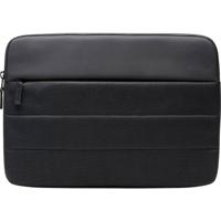 Kensington EQ laptop sleeve voor 14 inch laptops, zwart - thumbnail