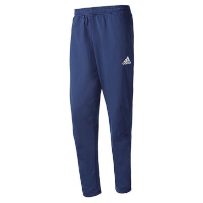 Adidas Tiro17 PES Pant Blue
