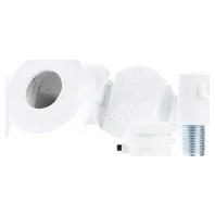 SLV 3-Fase Rail Supply wit - 1001542