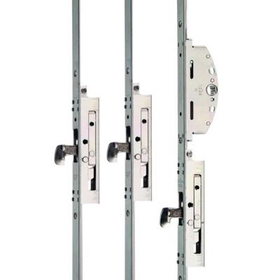 Habo raamespagnolet - 1800 mm - 3haak - 962SP-33