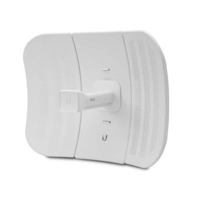 Access point UBIQUITI LBE-M5-23 100 Mbps
