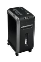 Fellowes Powershred papiervernietiger 99Ci - thumbnail