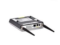 Cisco Aironet 1231 - Radio-toegangspunt - 802.11b, 802.11g - thumbnail