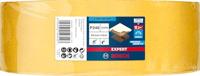 Bosch Accessories EXPERT C470 2608900974 Schuurpapierrol Ongeperforeerd Korrelgrootte (num) 240 1 stuk(s) - thumbnail