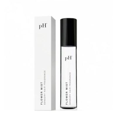 pH Laboratories Flower Mist 10ml
