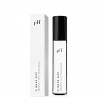 pH Laboratories Flower Mist 10ml - thumbnail