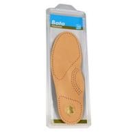 Bota Podo 29 Inlegzool Leder+poron T41 - thumbnail