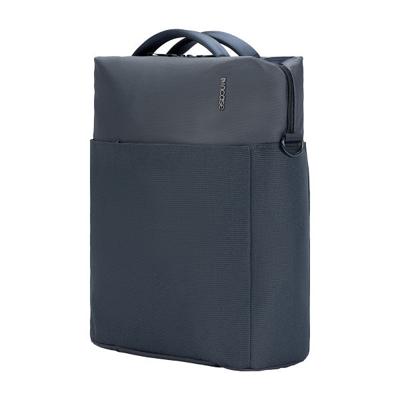 Incase A.R.C. Tech tote bag - Navy Blue Incase A.R.C. Tech tote bag - Navy Blue