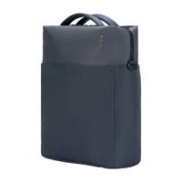 Incase A.R.C. Tech tote bag - Navy Blue - thumbnail