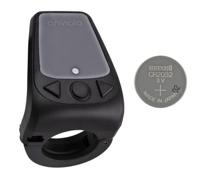 Enviolo Versteller automatic - thumbnail