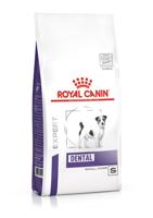Royal Canin Expert Adult Small Dogs hondenvoer 2 kg - thumbnail