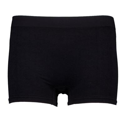 Boxer - Zwart Boxer - Zwart