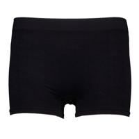 Boxer - Zwart - thumbnail