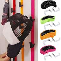 LifeMaxx Dumbbellset 2 x 9 kg LMX 79 - thumbnail