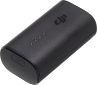 DJI FPV Goggles Accu - thumbnail