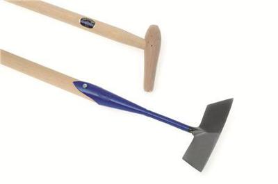 De Wit Ronde schoffel De Wit Ronde schoffel