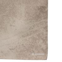 Bresser Cotton Background -80x120cm-Old Beige Wall - thumbnail