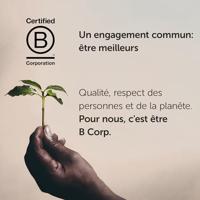 illy - E.S.E. Servings - Monodose Cafeïnevrij - thumbnail