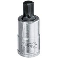 Gedore Gereedschapsortiment in module - 2308924 - thumbnail