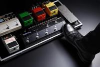 Boss ES-5 Effects Switching System - thumbnail