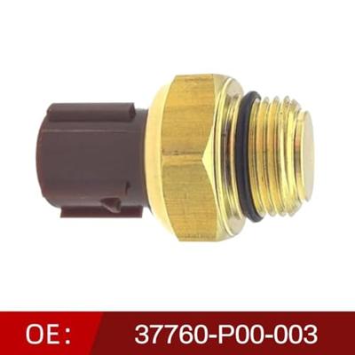 Keralit dakrand boeideel 200mm - Licht ivoor (2821)