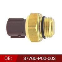 Keralit dakrand boeideel 200mm - Licht ivoor (2821) - thumbnail