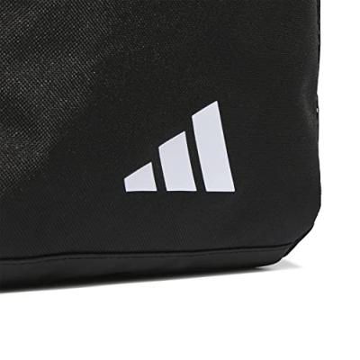 adidas Tiro League Schoenentas Zwart Wit