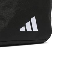 adidas Tiro League Schoenentas Zwart Wit - thumbnail