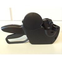 Prijstang Swing 8.21 PH 8 cijfers/datum - thumbnail