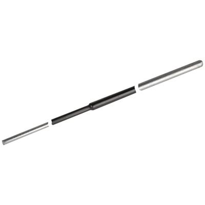 DEHN EES 16.10 1750 STTZN Aardpiket 1 stuk(s) DEHN EES 16.10 1750 STTZN Aardpiket 1 stuk(s)