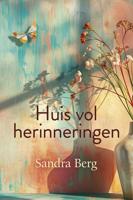 Huis vol herinneringen - Sandra Berg - ebook - thumbnail