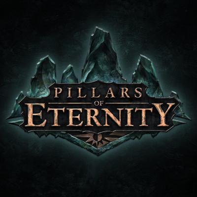 Pillars of Eternity Complete Edition Pillars of Eternity Complete Edition