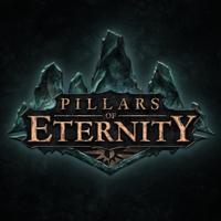 Pillars of Eternity Complete Edition - thumbnail