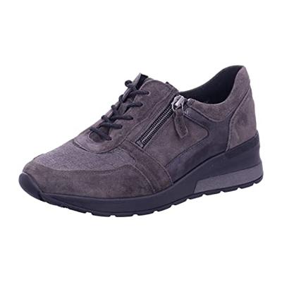 Waldlaufer 939H01 H-CLARA - alle