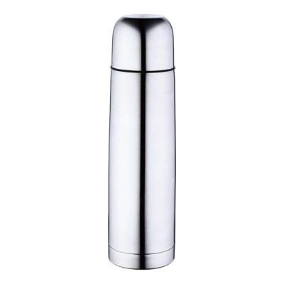Thermos San Ignacio sg3600 350 ml Zilverkleurig - thumbnail