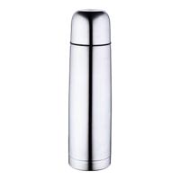 Thermos San Ignacio sg3600 Zilverkleurig Metaal Roestvrij staal 350 ml - thumbnail