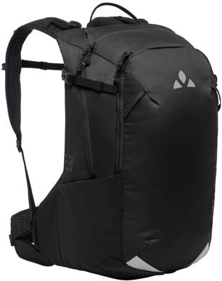 Vaude trailvent 20 - bike backpack