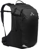 Vaude trailvent 20 - bike backpack - thumbnail