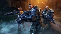 Gears Tactics - thumbnail