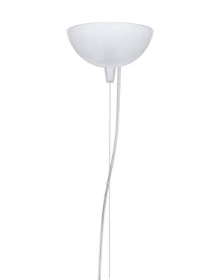 Kartell Bloom S1 53 Hanglamp - Transparant