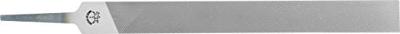 PFERD TOOLS 11101202 Werkplaatsvijl Lengte 200 mm 10 stuk(s)
