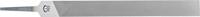 PFERD TOOLS 11101202 Werkplaatsvijl Lengte 200 mm 10 stuk(s) - thumbnail